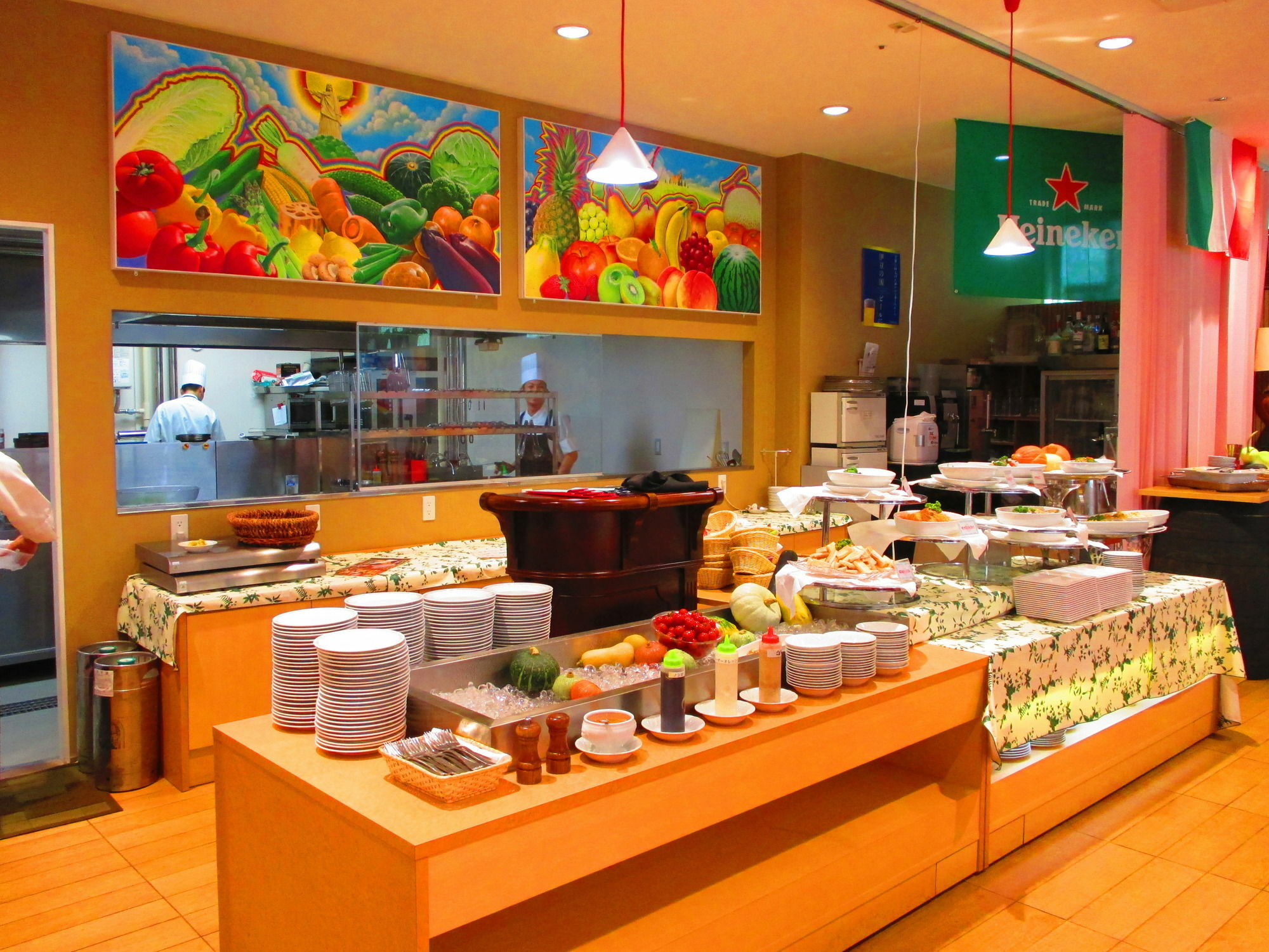 Daiwa Roynet Hotel Numazu Exterior foto