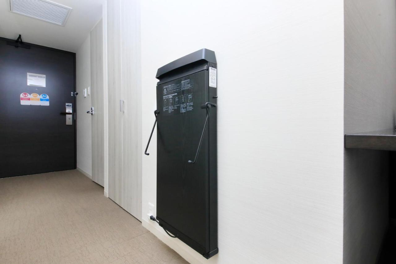Daiwa Roynet Hotel Numazu Exterior foto